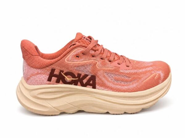 Woman's Running Shoes - HOKA