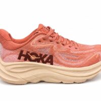Woman's Running Shoes - HOKA