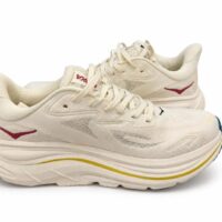 F9B29F6C-D411-4264-8341-9238F0E0D108 Hoka Woman's Running Shoes