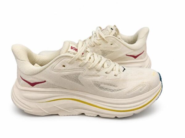 F9B29F6C-D411-4264-8341-9238F0E0D108 Hoka Woman's Running Shoes