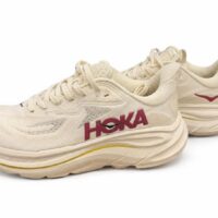 FC1DEC95-0A73-4548-9721-DE65B7C4996C Hoka Woman's Running Shoes