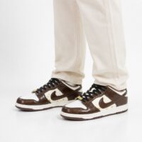 Nike37-2 Nike