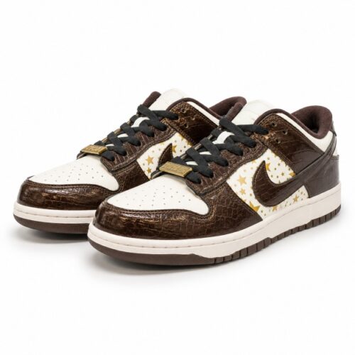 Nike37 Nike