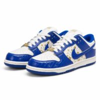 Nike38-2 Nike