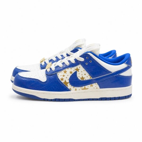 Nike38-4 Nike