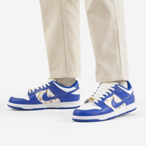 Nike38 Nike