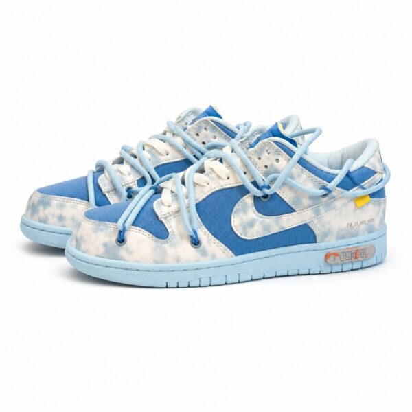 Nike40-2 Nike