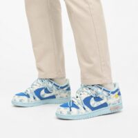 Nike40 Nike