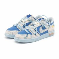Nike40-3 Nike