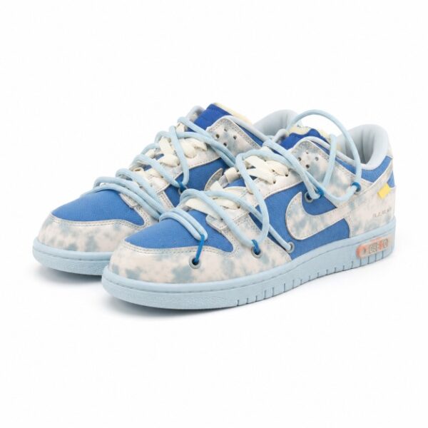 Nike40-3 Nike