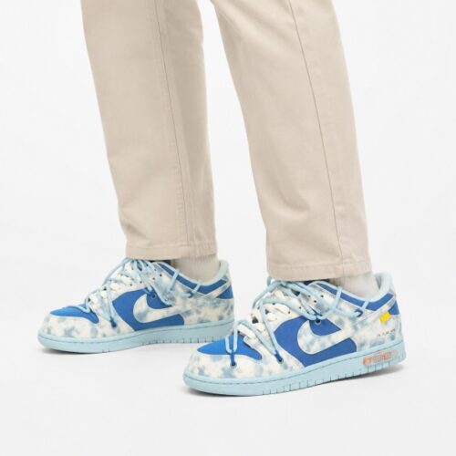 Nike40 Nike