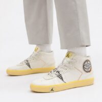 Nike42 Nike