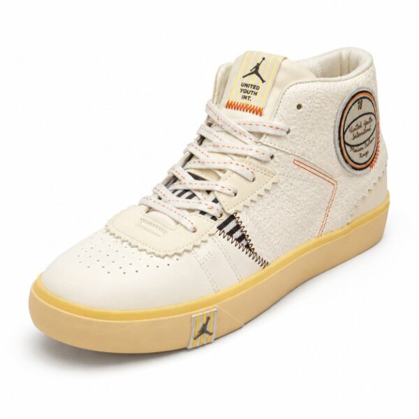 Nike42-3 Nike