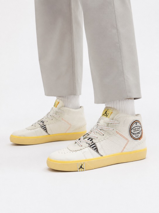 Nike42-4 Nike