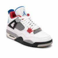 Nike43-2 Nike