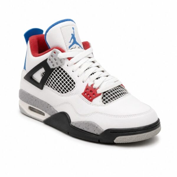 Nike43-2 Nike