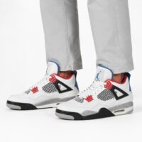 Nike43-3 Nike