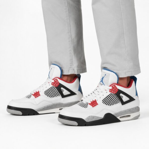 Nike43-3 Nike
