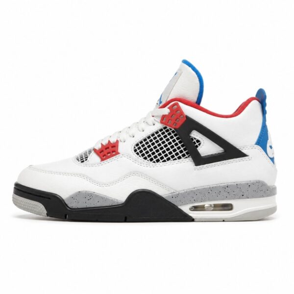 Nike43 Nike