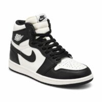 Nike44-2 Nike