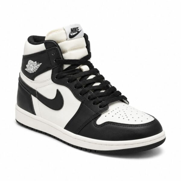 Nike44-2 Nike
