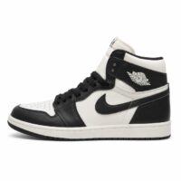 Nike44 Nike