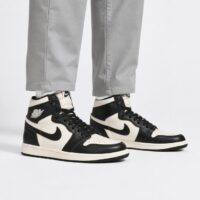 Nike44-4 Nike