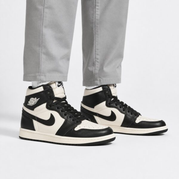Nike44-4 Nike