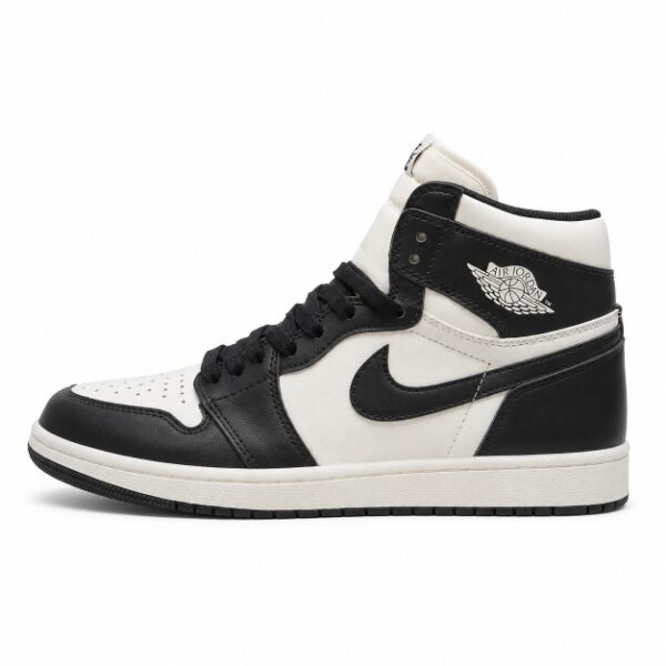 Nike44 Nike