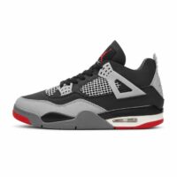 Nike46-2 Nike