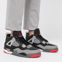 Nike46 Nike