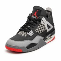Nike46-3 Nike