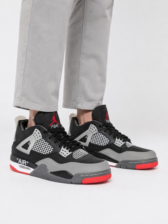 Nike46-4 Nike