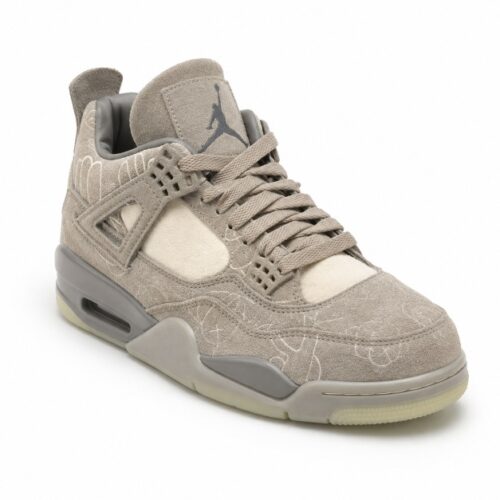 Nike47 Nike
