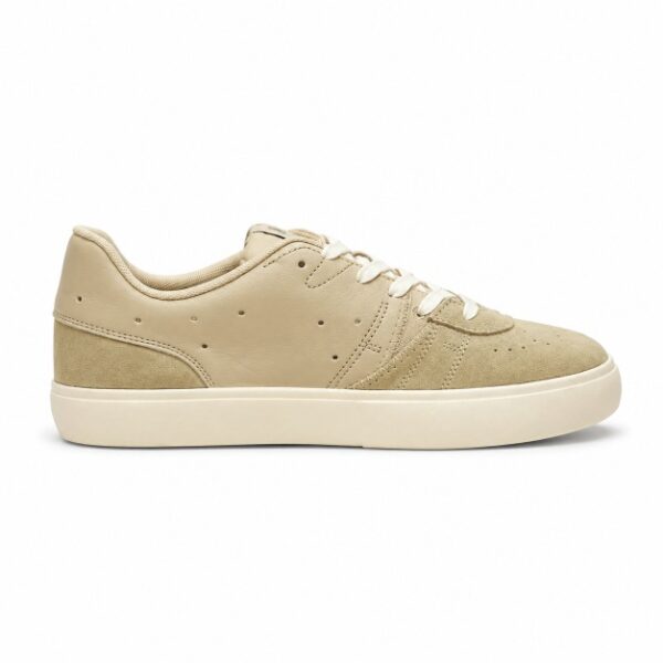 Nike49-2 Nike