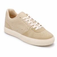Nike49-3 Nike