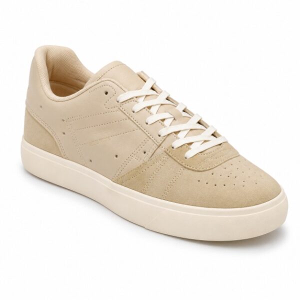 Nike49-3 Nike