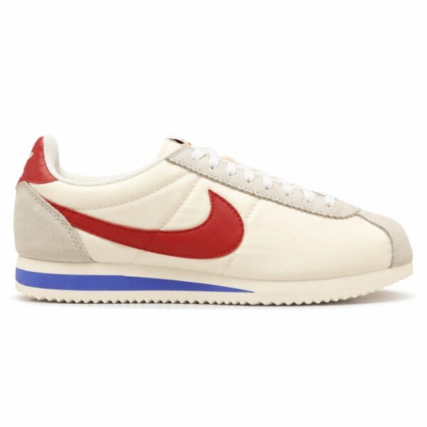 Nike5 ნაიკი კორტეზი, Nike Cortez