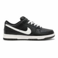 Nike51-2 Nike