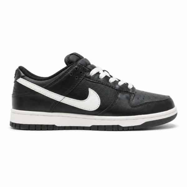 Nike51-2 Nike