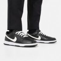 Nike51 Nike