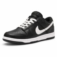 Nike51-3 Nike