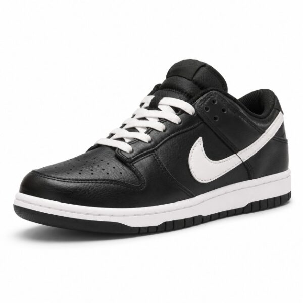 Nike51-3 Nike