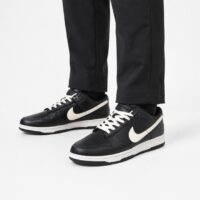 Nike51-4 Nike