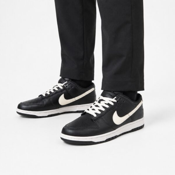 Nike51-4 Nike
