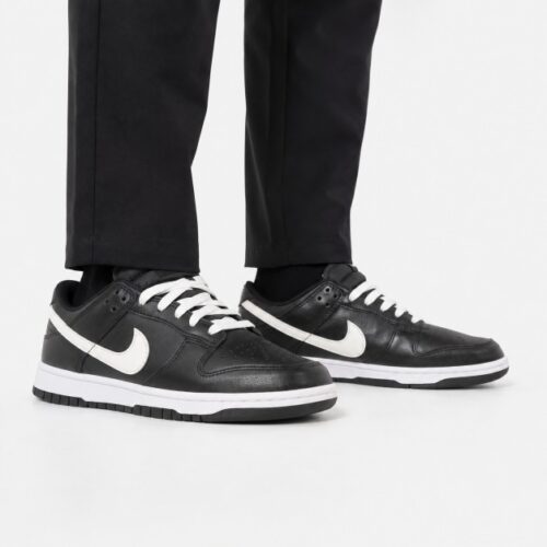 Nike51 Nike