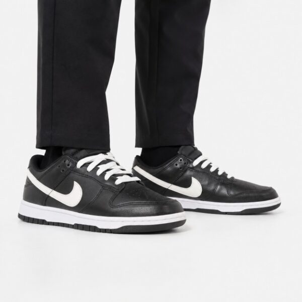 Nike51 Nike