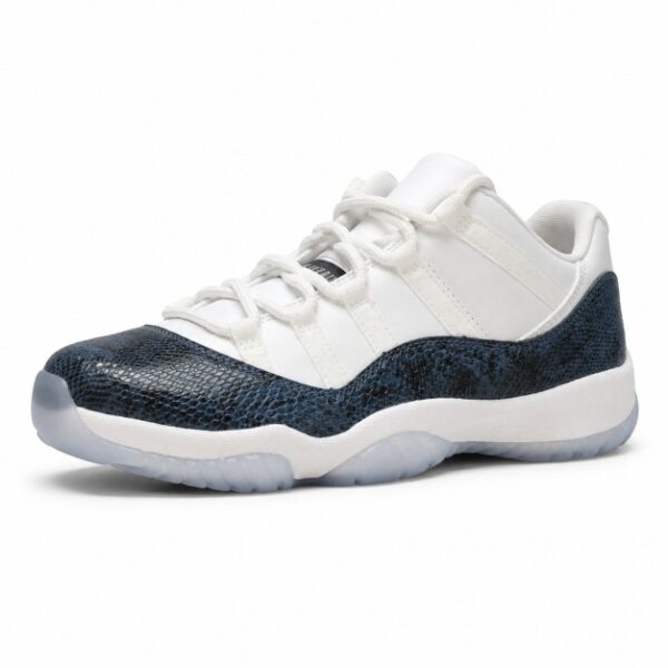 Nike52-2 Nike