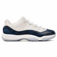 Nike52 Nike