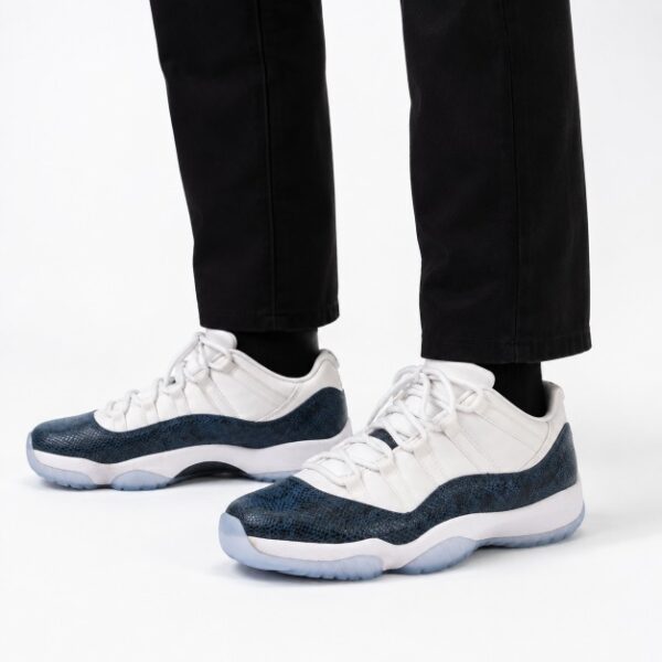 Nike52-3 Nike